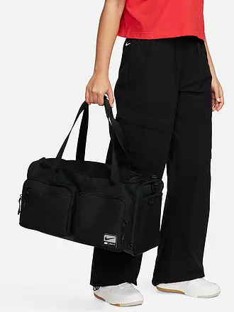NIKE | Bolsa de entrenamiento Utility Power 2.0 |